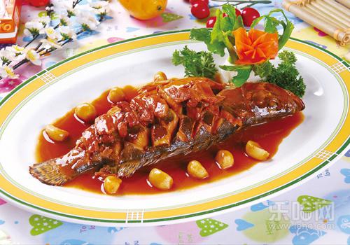 桂鱼孕妇能吃吗,桂鱼孕妇可以吃吗,孕妇可以吃