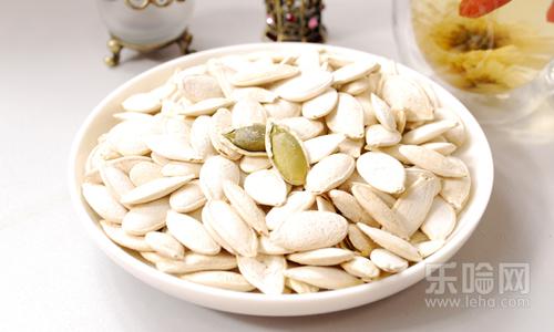 孕妇能吃南瓜子吗,孕妇能吃南瓜子仁吗,孕妇可