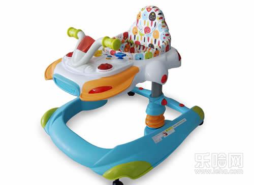 宝宝多大可以走路,宝宝多大会走,宝宝几个月会