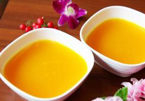 南瓜粥隔夜的能吃吗,南瓜粥过夜可以吃吗,隔夜