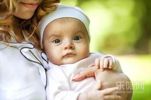 母乳性黄疸反复出现怎么办,母乳性黄疸反复怎