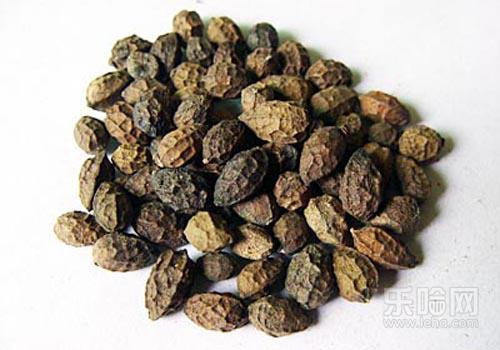 带状疱疹民间土方治疗,带状疱疹的土方法-乐哈