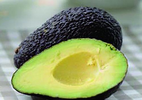 牛油果外壳软了能吃吗 牛油果软了是坏了吗