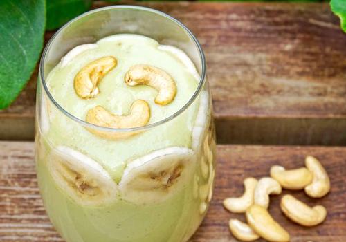 牛油果外壳软了能吃吗 牛油果软了是坏了吗