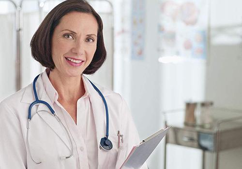 鼻涕跟水一样往下滴怎么办,鼻子流清水是怎么