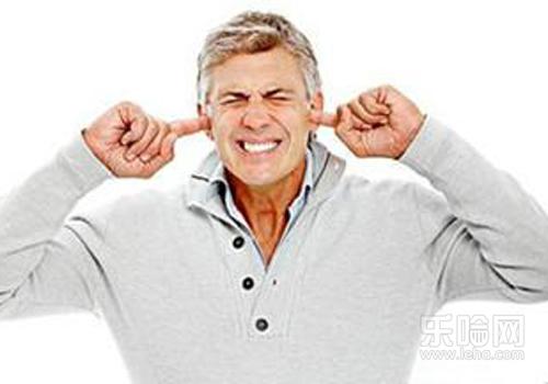 脑瘤早期有什么症状,脑瘤的早期症状,早期脑瘤