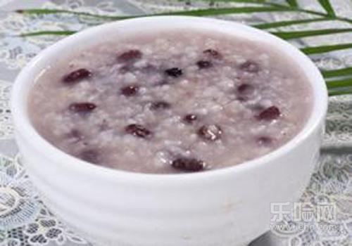 红豆薏米粥隔夜可以吃吗