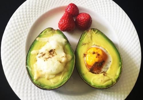 牛油果外壳软了能吃吗 牛油果软了是坏了吗