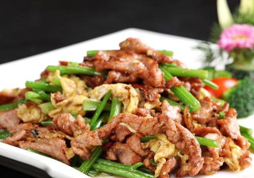 羊肉和鸡蛋能一起吃吗