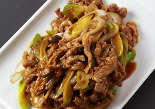 羊肉和鸡蛋能一起吃吗