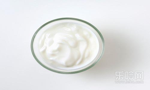 喝剩的酸奶有什么用
