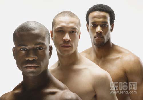 浅表性淋巴结肿大是什么意思,浅表性淋巴结肿