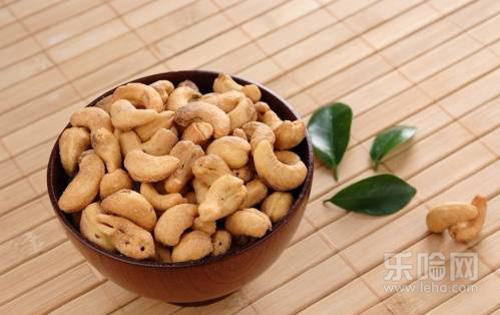 孕妇能吃腰果吗,孕妇可以吃腰果吗,腰果孕妇能