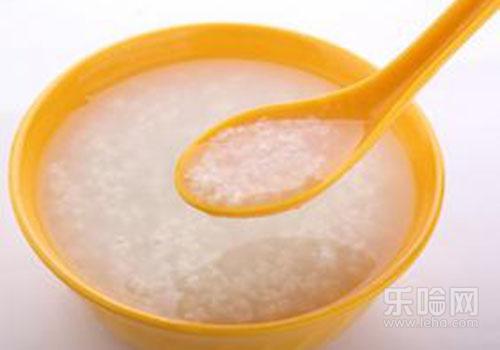 急性胰腺炎的治疗原则,急性胰腺炎的治疗方法