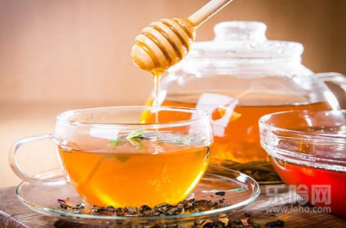 便秘喝什么茶最快排便,便秘喝什么茶润肠通便