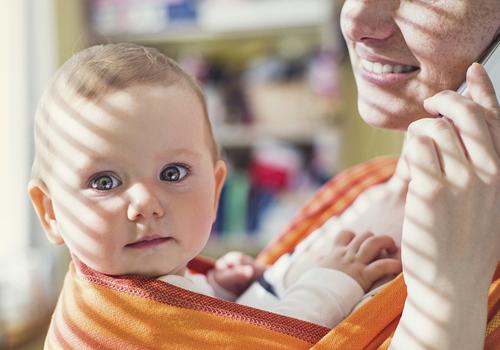 宝宝刚打完预防针感冒了怎么办 做好这几点,避