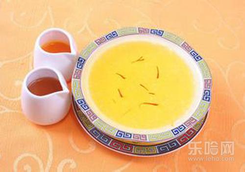 红花泡水喝有什么功效和作用,红花泡水喝有什