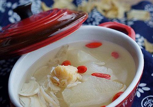 喉咙痒咳嗽咳出黄痰怎么办 千万别用错了方