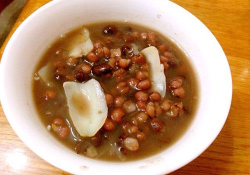 喉咙痒咳嗽咳出黄痰怎么办 千万别用错了方