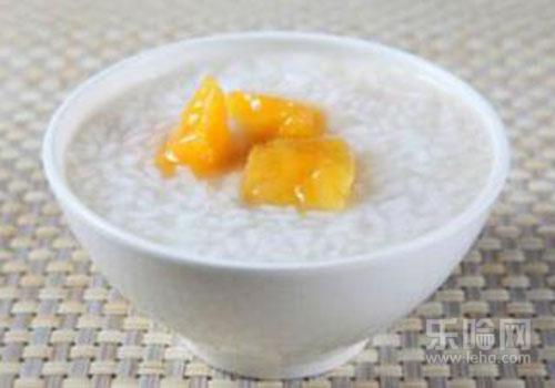 急性胰腺炎护理措施,急性胰腺炎怎么护理,急性