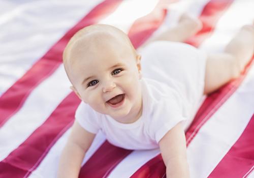 宝宝咳嗽有痰一般多久会好 主要看家长如何治