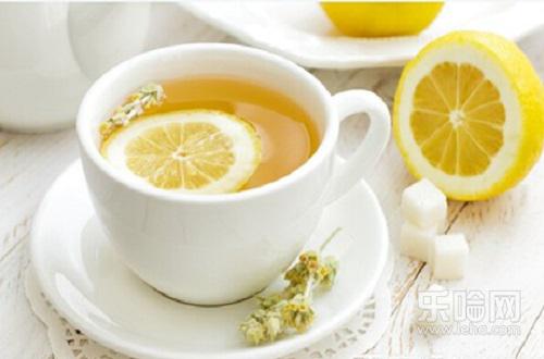 喝什么茶美白祛斑,喝什么茶祛斑最有效,美白祛