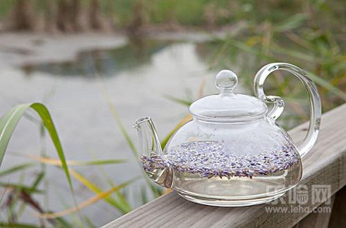 喝什么茶美白祛斑,喝什么茶祛斑最有效,美白祛