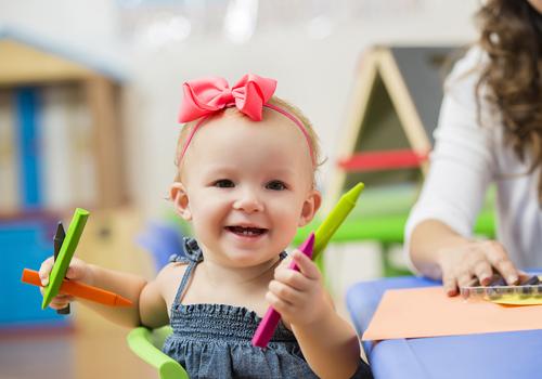 宝宝咳嗽有痰一般多久会好 主要看家长如何治