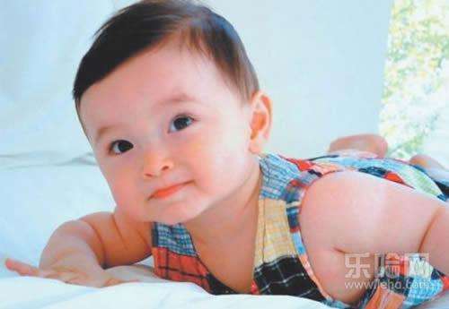 宝宝不会爬对长大以后有什么影响,宝宝不会爬