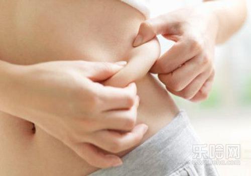 减肥成功后怎么继续保持体重,减肥成功后怎样