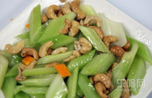 腰果生吃好还是熟吃好,腰果生吃好吗,腰果能生