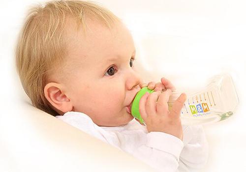 冬天宝宝可以断奶吗 冬天断奶需要注意什么