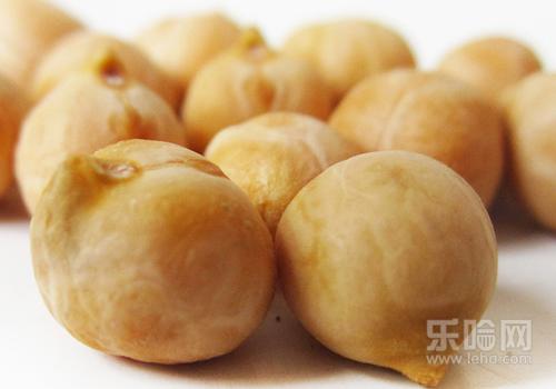 鹰嘴豆可以减肥吗,鹰嘴豆减肥吗,鹰嘴豆能减肥