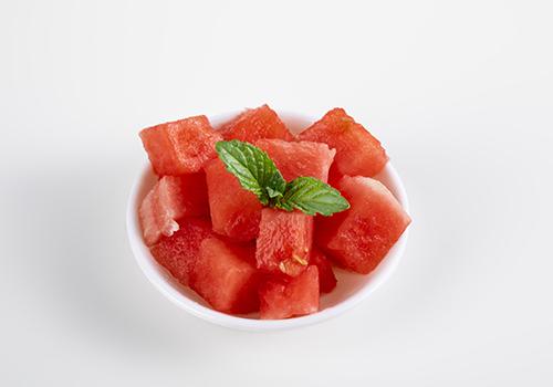 什么水果解酒效果最好