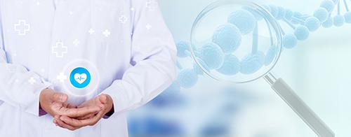 糖尿病并发症会得哪些 糖尿病对人体的危害