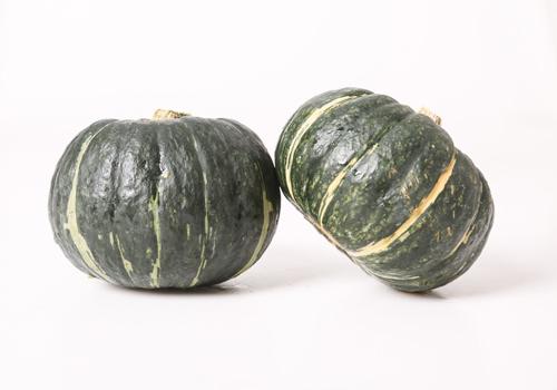 晚上吃蒸南瓜会长胖吗