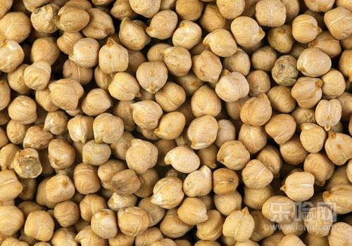 鹰嘴豆可以减肥吗,鹰嘴豆减肥吗,鹰嘴豆能减肥