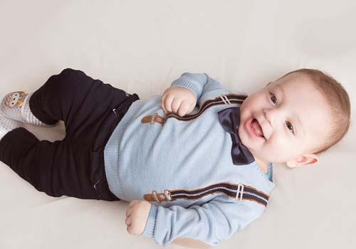 宝宝咳嗽有痰喝梨水还是萝卜水 注意:两种水都