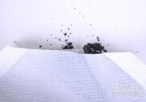 暖贴晚上睡觉可以用吗,暖贴睡觉可以贴吗,睡觉