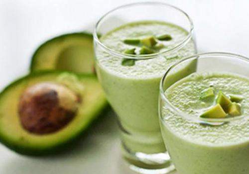 每天吃牛油果会发胖吗 牛油果多久吃一次最佳