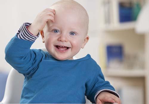 宝宝咳嗽有痰喝梨水还是萝卜水 注意:两种水都