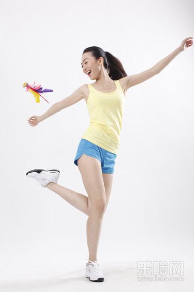 学生党怎样可以快速减肥,方法介绍-乐哈健康网