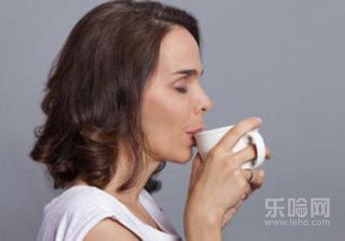 口腔溃疡不能吃什么食物,口腔溃疡不能吃什么