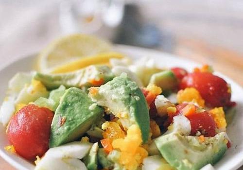 牛油果可以空腹吃吗 空腹吃牛油果减肥吗