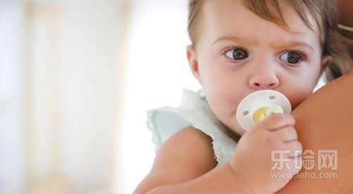 安抚奶嘴怎么消毒,安抚奶嘴怎么清洗,安抚奶嘴