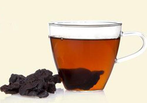 黄精泡水喝的功效,黄精泡水喝功效禁忌,黄精泡