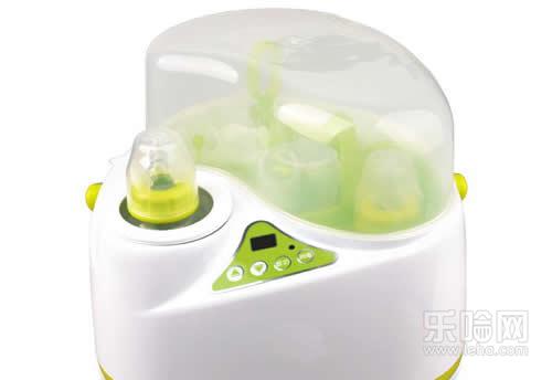 安抚奶嘴怎么消毒,安抚奶嘴怎么清洗,安抚奶嘴