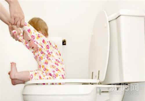 拉肚子带血怎么回事,拉肚子带血什么原因,拉肚