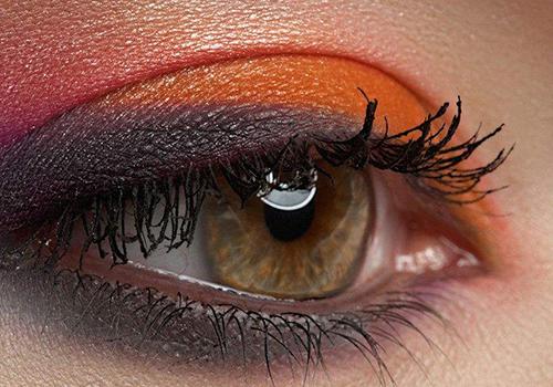 眼睛结石会自己好吗,眼睛结石挑后多久能好