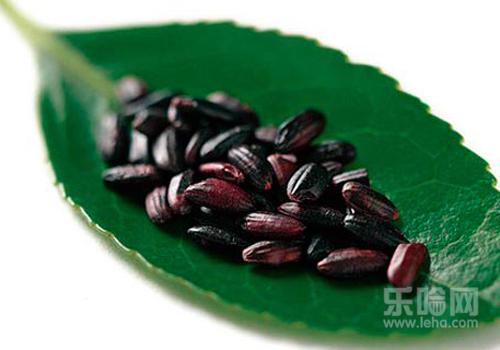 怀孕前三个月吃什么好,怀孕头三个月吃什么对